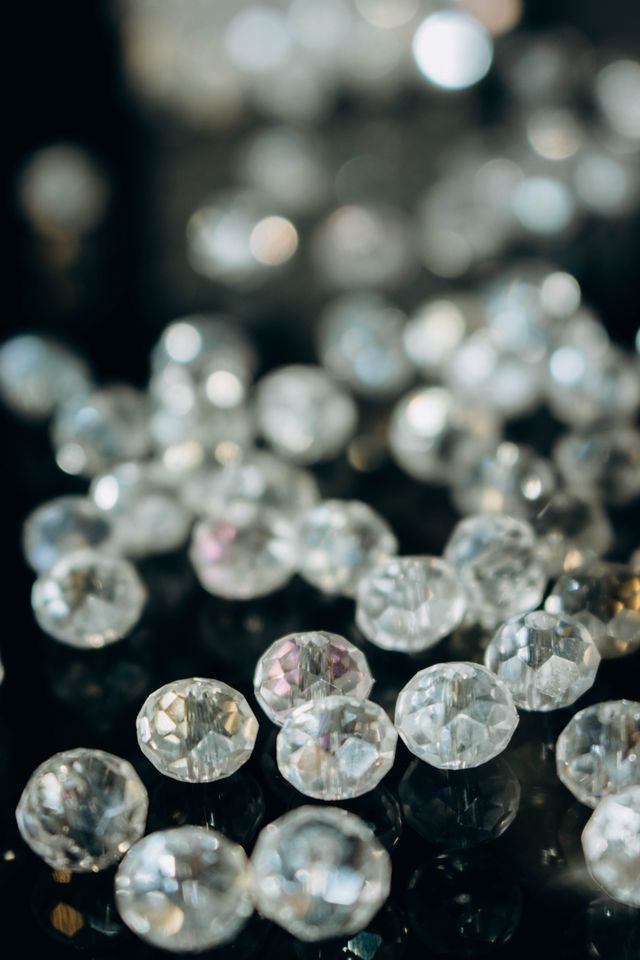 DiamondsByMe